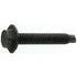 BRIGGS & STRATTON Schraube – 715691061 BRIGGS & STRATTON