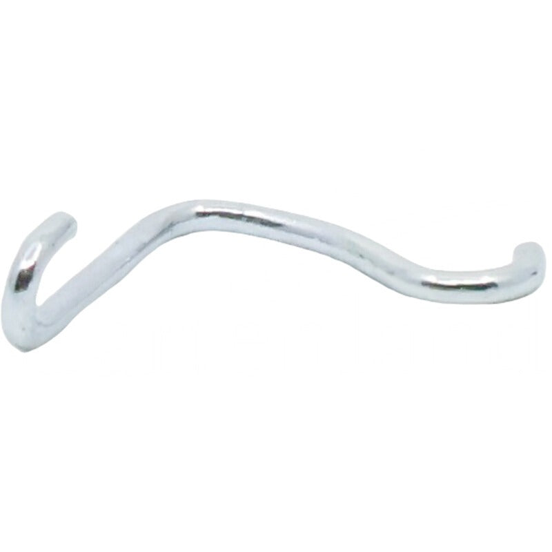 BRIGGS & STRATTON Gestänge-Choke – 715691542 BRIGGS & STRATTON