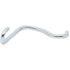 BRIGGS & STRATTON Gestänge-Choke – 715691542 BRIGGS & STRATTON