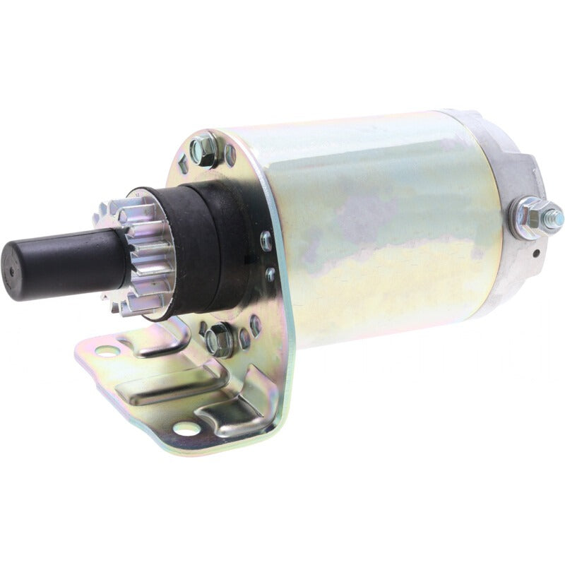 BRIGGS & STRATTON Anlasser – 715691564 BRIGGS & STRATTON