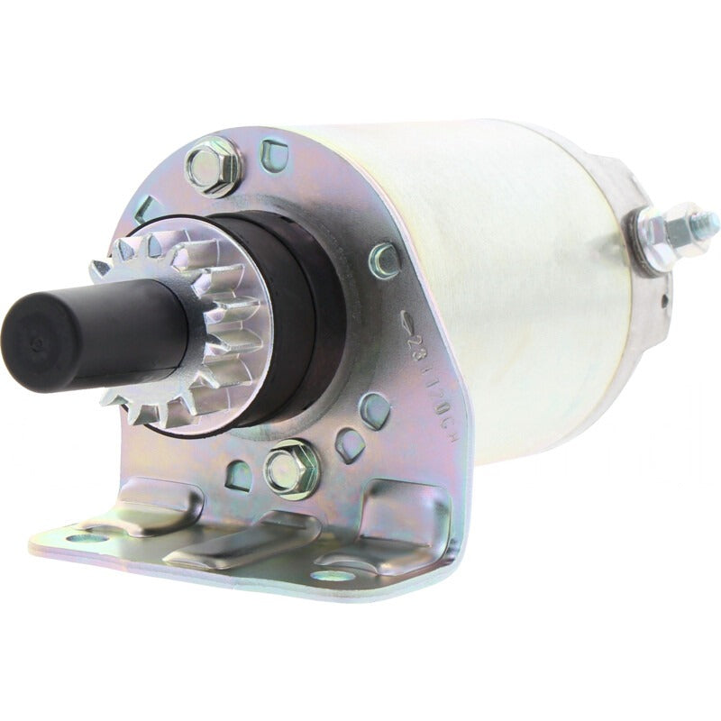 BRIGGS & STRATTON Anlasser – 715691564 BRIGGS & STRATTON