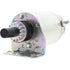 BRIGGS & STRATTON Anlasser – 715691564 BRIGGS & STRATTON