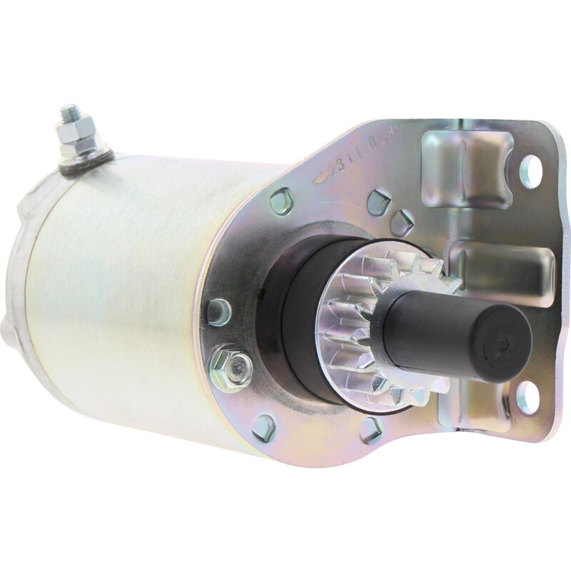 BRIGGS & STRATTON Anlasser – 715691564 BRIGGS & STRATTON