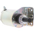 BRIGGS & STRATTON Anlasser – 715691564 BRIGGS & STRATTON