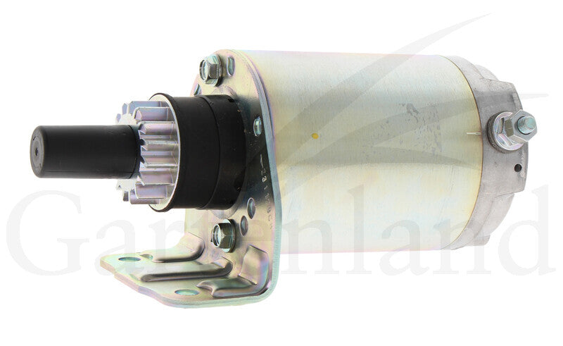 BRIGGS & STRATTON Anlasser – 715691564 BRIGGS & STRATTON