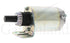 BRIGGS & STRATTON Anlasser – 715691564 BRIGGS & STRATTON