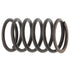 BRIGGS & STRATTON Feder – 715691605 BRIGGS & STRATTON
