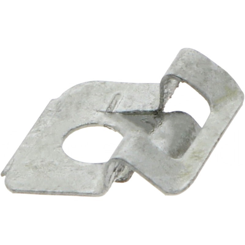 BRIGGS & STRATTON Klemme – 715691723 BRIGGS & STRATTON