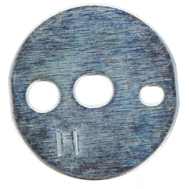 BRIGGS & STRATTON Ventil-Gas – 715691743 BRIGGS & STRATTON