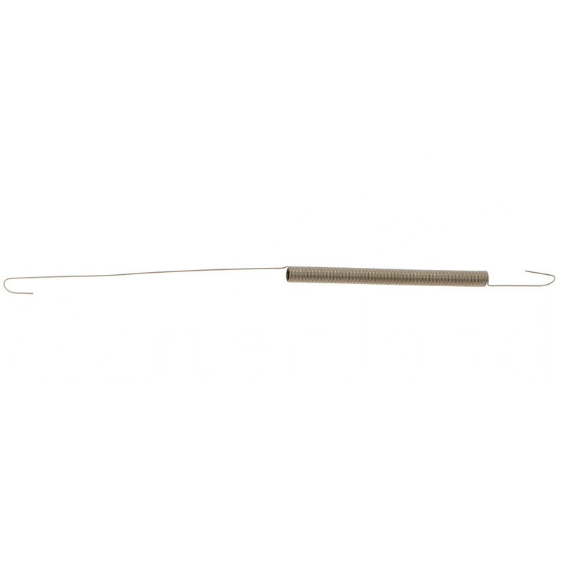 BRIGGS & STRATTON Gelenkfeder – 715691819 BRIGGS & STRATTON