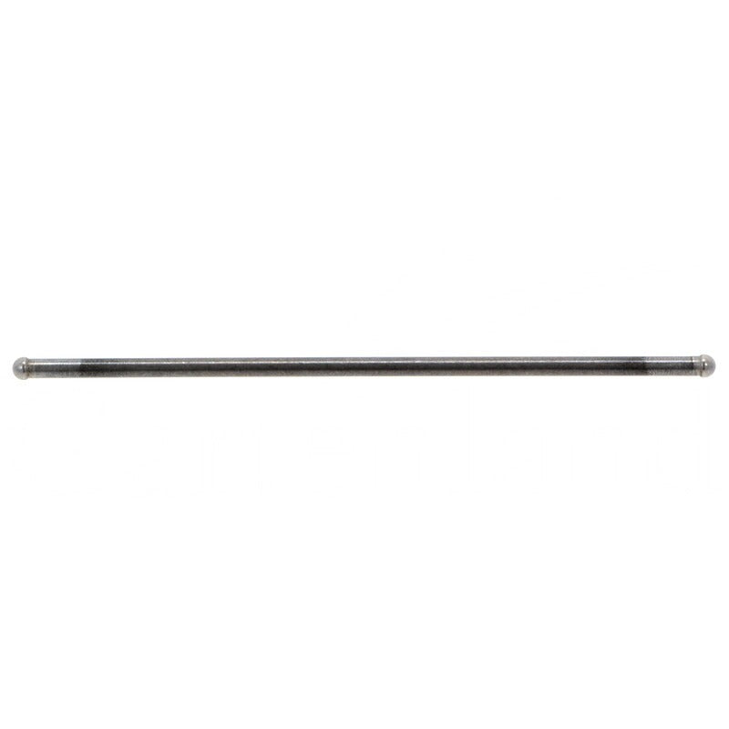 BRIGGS & STRATTON Stoessel Einlass – 715691836 BRIGGS & STRATTON