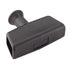 BRIGGS & STRATTON Startergriff Inhalt 1x 691915