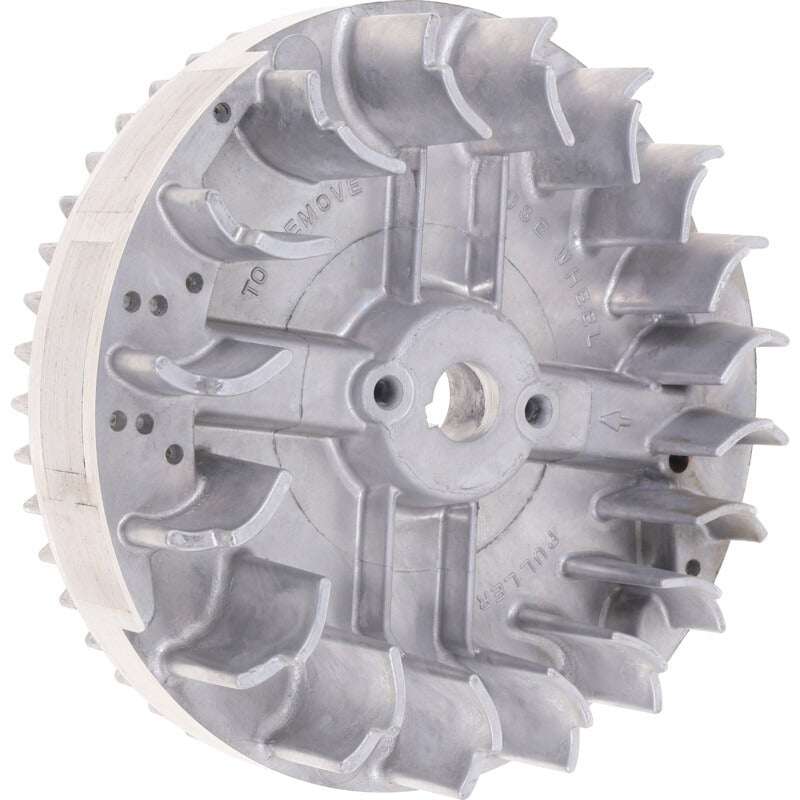 BRIGGS & STRATTON Schwungrad – 715691987 BRIGGS & STRATTON