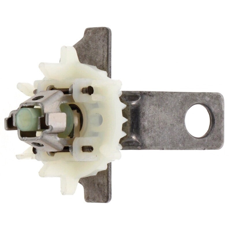 BRIGGS & STRATTON Regler – 715691997 BRIGGS & STRATTON