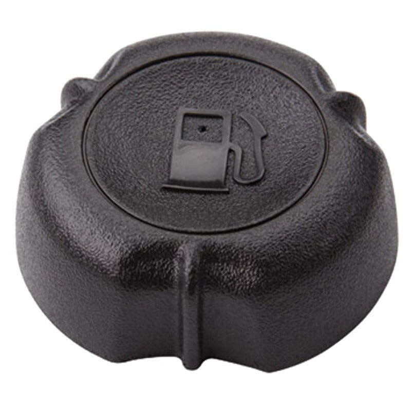 BRIGGS & STRATTON Tankdeckel Inhalt 1x 692046