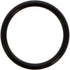 BRIGGS & STRATTON O-Ring – 715692053 BRIGGS & STRATTON