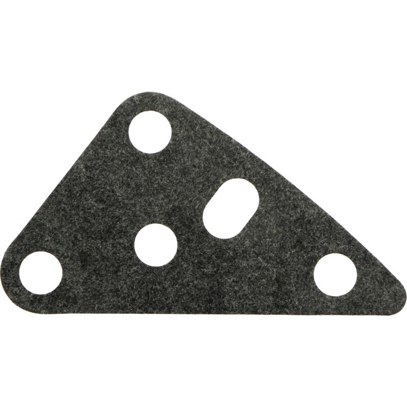 BRIGGS & STRATTON Dichtung-Öl Adapter – 715692063 BRIGGS & STRATTON