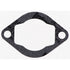 BRIGGS & STRATTON Dichtung – 715692277 BRIGGS & STRATTON
