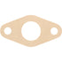 BRIGGS & STRATTON Dichtung-Ansaug – 715692283 BRIGGS & STRATTON