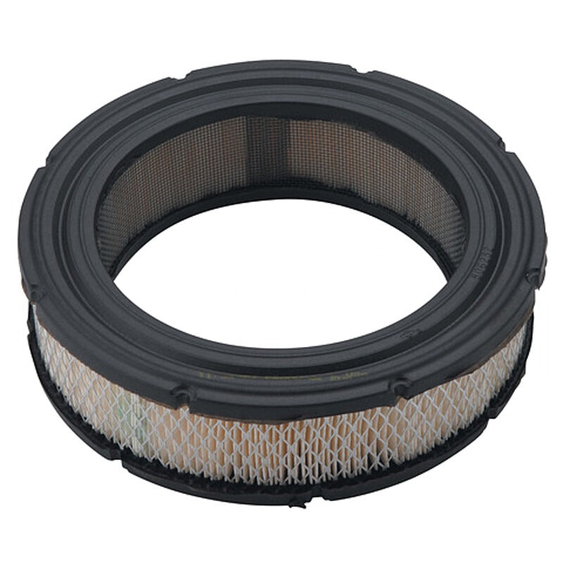 BRIGGS & STRATTON Luftfilter Außen-Ø (mm) 195 BRIGGS & STRATTON