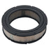 BRIGGS & STRATTON Luftfilter Außen-Ø (mm) 195 BRIGGS & STRATTON