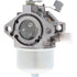 BRIGGS & STRATTON Vergaser – 715692684 BRIGGS & STRATTON