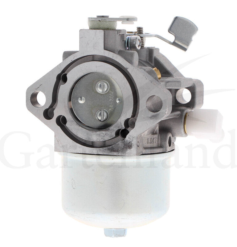 BRIGGS & STRATTON Vergaser – 715692684 BRIGGS & STRATTON