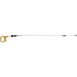 BRIGGS & STRATTON Ölmessstab – 715693175 BRIGGS & STRATTON