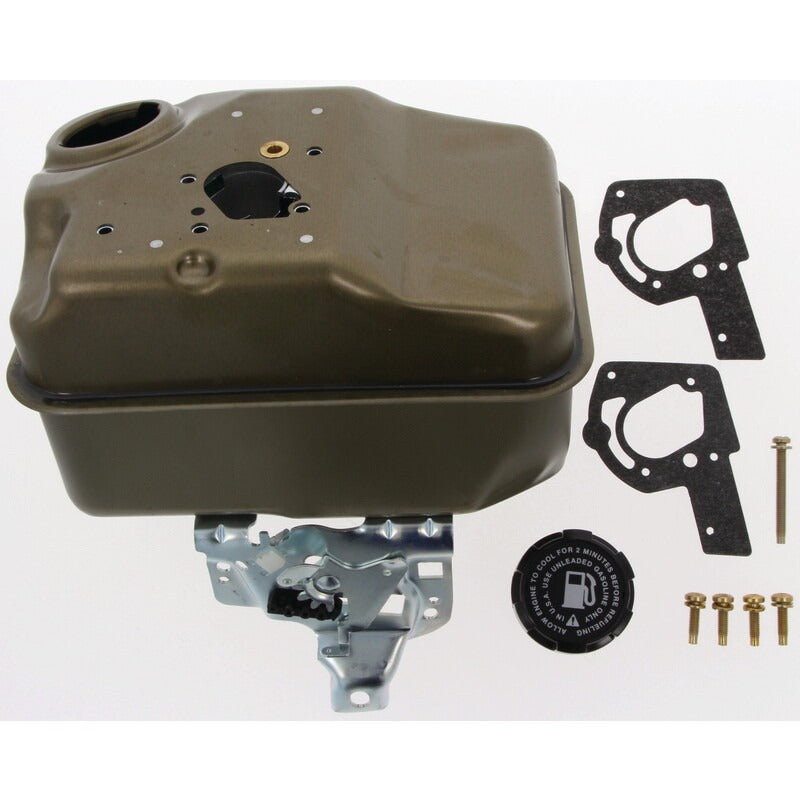 BRIGGS & STRATTON Benzintank – 715694315 BRIGGS & STRATTON