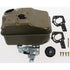 BRIGGS & STRATTON Benzintank – 715694315 BRIGGS & STRATTON