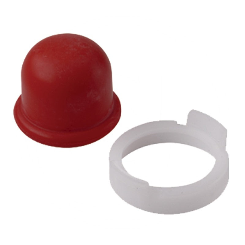 BRIGGS & STRATTON Primer Inhalt 1x 694394