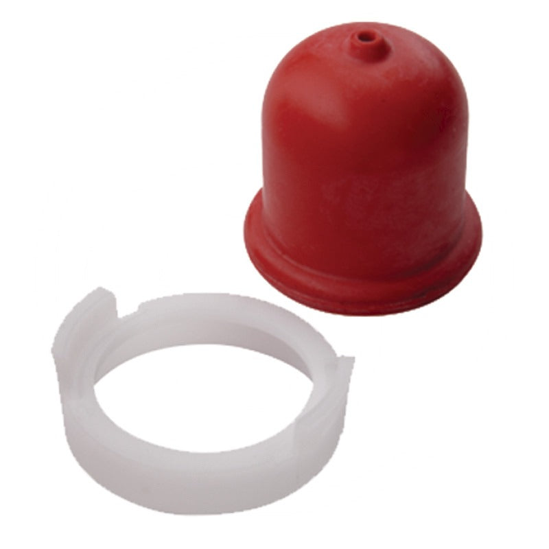 BRIGGS & STRATTON Primer Inhalt 1x 694395