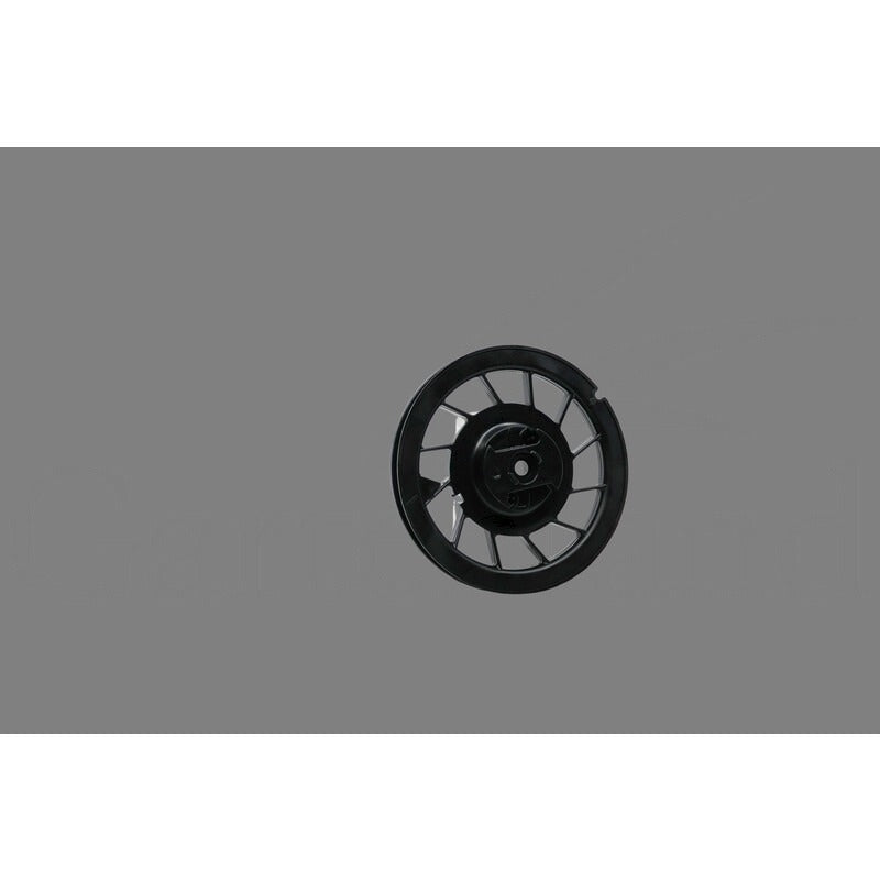 BRIGGS & STRATTON Seilscheibe – 715695129 BRIGGS & STRATTON