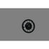 BRIGGS & STRATTON Seilscheibe – 715695129 BRIGGS & STRATTON
