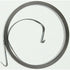 BRIGGS & STRATTON Reglerfeder – 715695131 BRIGGS & STRATTON