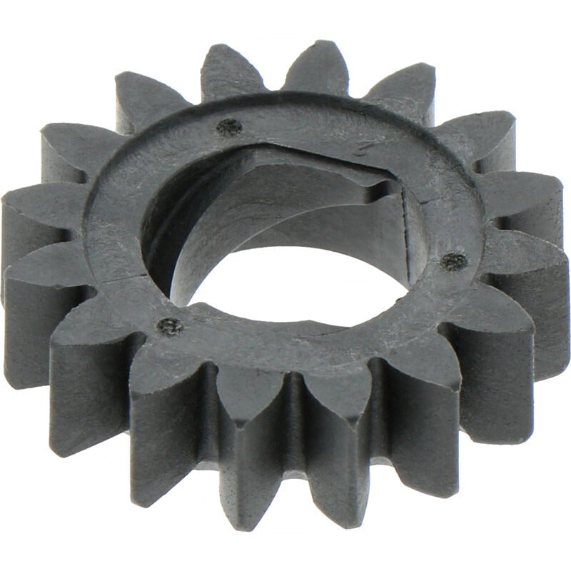 BRIGGS & STRATTON Starterritzel Inhalt 1x 695708