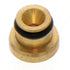 BRIGGS & STRATTON Hauptdüse – 715696134 BRIGGS & STRATTON