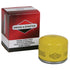 BRIGGS & STRATTON Ölfilter passend für 21R800, 31A700, 31C700 u. a.