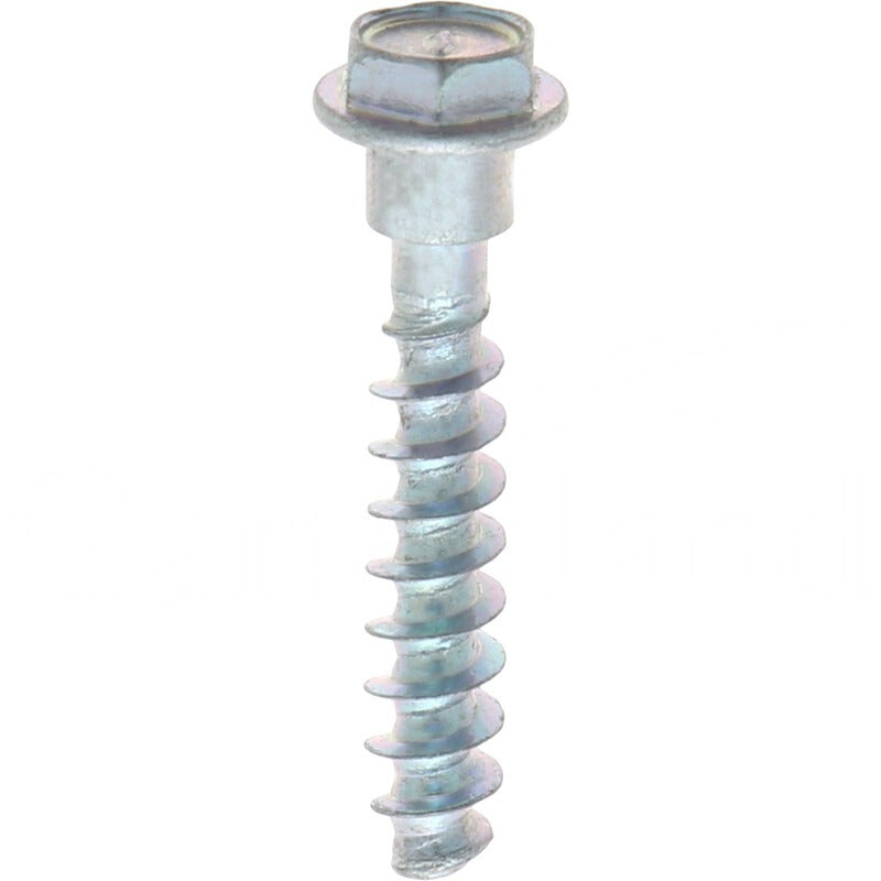 BRIGGS & STRATTON Schraube – 715697088 BRIGGS & STRATTON