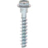 BRIGGS & STRATTON Schraube – 715697088 BRIGGS & STRATTON