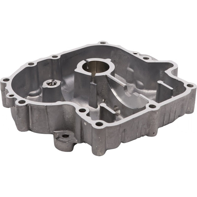 BRIGGS & STRATTON Ölwanne – 715697106 BRIGGS & STRATTON