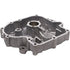 BRIGGS & STRATTON Ölwanne – 715697106 BRIGGS & STRATTON