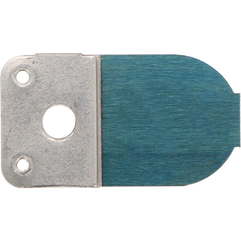 BRIGGS & STRATTON Reed-Entlüftung – 715697124 BRIGGS & STRATTON