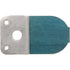 BRIGGS & STRATTON Reed-Entlüftung – 715697124 BRIGGS & STRATTON