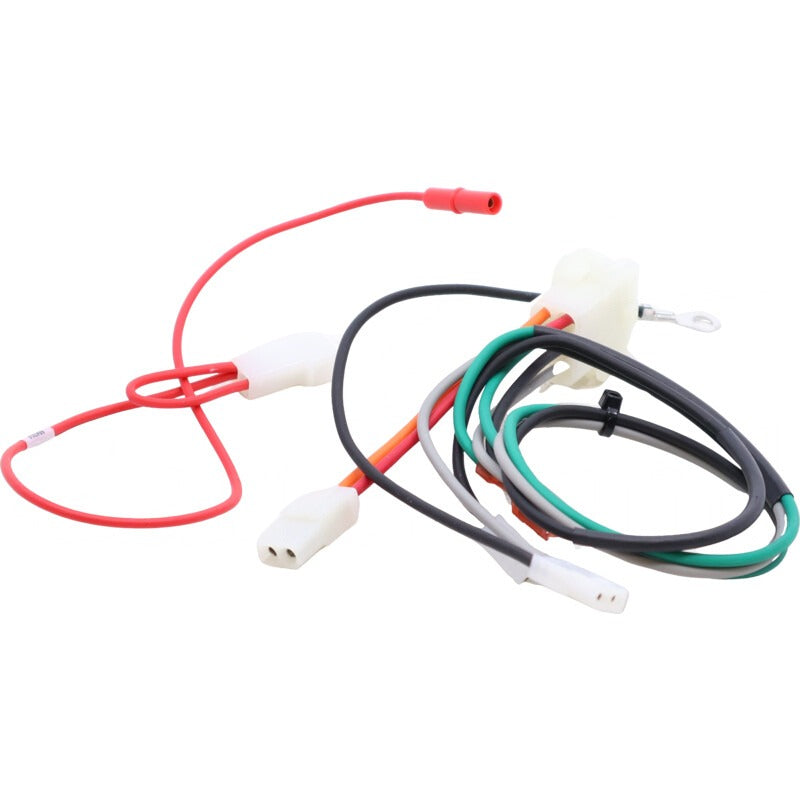 BRIGGS & STRATTON Kabelsatz – 715698329 BRIGGS & STRATTON