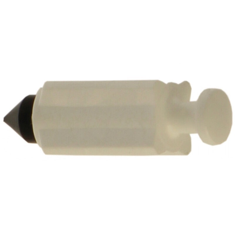 BRIGGS & STRATTON Nadelventil – 715698537 BRIGGS & STRATTON