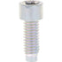 BRIGGS & STRATTON Schraube – 715698941 BRIGGS & STRATTON