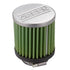 BRIGGS & STRATTON Luftfilter – 715698973 BRIGGS & STRATTON