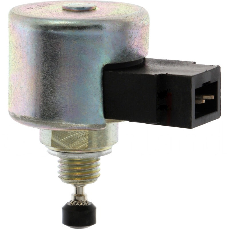 BRIGGS & STRATTON Magnetventil-Kraftstoff – 715699728 BRIGGS & STRATTON