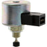 BRIGGS & STRATTON Magnetventil-Kraftstoff – 715699728 BRIGGS & STRATTON